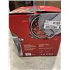 Image 2 : INSTANT POT DUO PLUS 9-IN-1 8QT ELECTRIC PRESSURE COOKER - TESTED WORKING, RETAIL $209