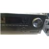 Image 2 : ONKYO TXNR5100 7.2 CHANNEL AV RECIEVER - TESTED WORKING, RETAIL $799