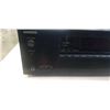 Image 3 : ONKYO TXNR5100 7.2 CHANNEL AV RECIEVER - TESTED WORKING, RETAIL $799