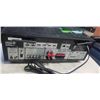Image 4 : ONKYO TXNR5100 7.2 CHANNEL AV RECIEVER - TESTED WORKING, RETAIL $799