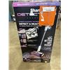 Image 1 : SHARK DETECT PRO CORDLESS STICK VACUUM - TESTED WORKING, RETAIL $329