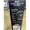 Image 2 : SHARK DETECT PRO CORDLESS STICK VACUUM - TESTED WORKING, RETAIL $329