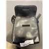 Image 5 : SET OF BUSHNELL 10X50 WIDE ANGLE BINOCULARS IN SOFT CASE