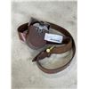 Image 1 : BRUNSON POCKET TRANSIT WITH CARRY CASE AND BELT
