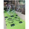 Image 2 : NEW SET OF REIDEL PINOT NOIR PERFORMANCE WINE GLASSES