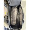 Image 2 : 6 NEW BICYCLE  / BACK PACK CARGO BAGS