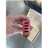 Image 5 : 11 NEW 4-PORT USB CAR CHARGER FOR APPLE & ANDROID DEVICES