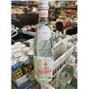 Image 2 : CRATE OF 15 ACQUA PANNA TUSCANY SPARKLING  WATER