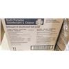 Image 2 : 2 NEW BOXES OF MULTI PURPOSE CLEANER