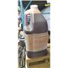 Image 4 : 2 NEW BOXES OF MULTI PURPOSE CLEANER