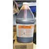 Image 3 : 2 NEW BOXES OF MULTI PURPOSE CLEANER
