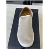 Image 1 : NEW OLUKAI PEHUEA TAPA / TAPA WOMENS SIZE 8.5