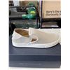 Image 4 : NEW OLUKAI PEHUEA TAPA / TAPA WOMENS SIZE 8.5