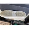 Image 5 : NEW OLUKAI PEHUEA TAPA / TAPA WOMENS SIZE 8.5