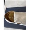 Image 6 : NEW OLUKAI PEHUEA TAPA / TAPA WOMENS SIZE 8.5