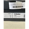 Image 2 : NEW OLUKAI MANI DARK OAK / GOLDEN SAND SIZE WOMENS 7