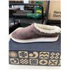 Image 3 : NEW OLUKAI MANI DARK OAK / GOLDEN SAND SIZE WOMENS 7