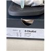 Image 2 : NEW OLUKAI OHANA SWELL / HUA WOMENS SIZE 7