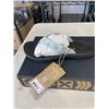 Image 3 : NEW OLUKAI OHANA SWELL / HUA WOMENS SIZE 7
