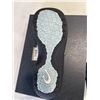 Image 5 : NEW OLUKAI OHANA SWELL / HUA WOMENS SIZE 7