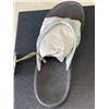 Image 6 : NEW OLUKAI OHANA SWELL / HUA WOMENS SIZE 7