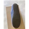 Image 5 : NEW OLUKAI NOHEA HULU NAVY / NAVY  SIZE WOMENS 9