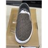 Image 1 : NEW OLUKAI LAE'AHI LAUHALA ASH / ASH SIZE MENS 9.5