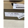 Image 2 : NEW OLUKAI LAE'AHI LAUHALA ASH / ASH SIZE MENS 9.5
