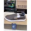 Image 3 : NEW OLUKAI LAE'AHI LAUHALA ASH / ASH SIZE MENS 9.5