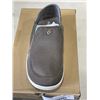 Image 1 : NEW OLUKAI NOHEA MESH MUSTANG / LIME PEEL SIZE MENS 10.5