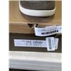 Image 2 : NEW OLUKAI NOHEA MESH MUSTANG / LIME PEEL SIZE MENS 10.5