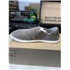 Image 3 : NEW OLUKAI NOHEA MESH MUSTANG / LIME PEEL SIZE MENS 10.5
