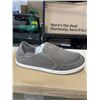Image 4 : NEW OLUKAI NOHEA MESH MUSTANG / LIME PEEL SIZE MENS 10.5
