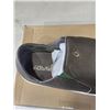 Image 6 : NEW OLUKAI NOHEA MESH MUSTANG / LIME PEEL SIZE MENS 10.5