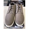 Image 1 : NEW OLUKAI PAPAKU ILI MUSTANG / MUSTANG  SIZE MENS 10.5