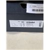 Image 2 : NEW OLUKAI PAPAKU ILI MUSTANG / MUSTANG  SIZE MENS 10.5