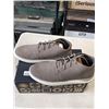 Image 3 : NEW OLUKAI PAPAKU ILI MUSTANG / MUSTANG  SIZE MENS 10.5
