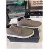 Image 4 : NEW OLUKAI PAPAKU ILI MUSTANG / MUSTANG  SIZE MENS 10.5