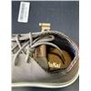 Image 6 : NEW OLUKAI PAPAKU ILI MUSTANG / MUSTANG  SIZE MENS 10.5