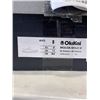 Image 2 : NEW OLUKAI MOLOA HULU II DK SHADOW / DK SHADOW SIZE US MENS 8