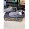 Image 3 : NEW OLUKAI MOLOA HULU II DK SHADOW / DK SHADOW SIZE US MENS 8