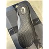 Image 5 : NEW OLUKAI MOLOA HULU II DK SHADOW / DK SHADOW SIZE US MENS 8