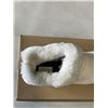 Image 6 : NEW OLUKAI KU'I  PUKA / PUKA SIZE WOMENS 10