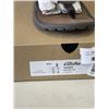 Image 2 : NEW OLUKAI OHANA DARK JAVA / RAY MENS SIZE 8