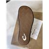 Image 5 : NEW OLUKAI MAHA BLACK / BLACK  SIZE MENS 10