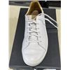 Image 1 : NEW OLUKAI LAE' AHI LI 'ILI BRIGHT WHITE / BRIGHT WHITE  SIZE MENS 11