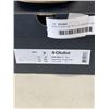 Image 2 : NEW OLUKAI LAE' AHI LI 'ILI BRIGHT WHITE / BRIGHT WHITE  SIZE MENS 11