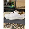 Image 3 : NEW OLUKAI LAE' AHI LI 'ILI BRIGHT WHITE / BRIGHT WHITE  SIZE MENS 11