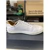 Image 4 : NEW OLUKAI LAE' AHI LI 'ILI BRIGHT WHITE / BRIGHT WHITE  SIZE MENS 11