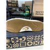 Image 5 : NEW OLUKAI LAE' AHI LI 'ILI BRIGHT WHITE / BRIGHT WHITE  SIZE MENS 11